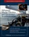 Advanced Marine Electrics And Electronics Troubleshooting : A Manual for Boatowners and Marine Technicians cover