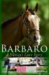 Barbaro cover