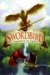 Swordbird cover