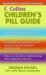  Collins Children's Pill Guide