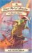 The Giant Rat of Sumatra : Or Pirates Galore cover