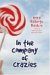 In the Company of Crazies cover