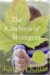 The Kindness of Strangers cover