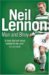 Neil Lennon : Man and Bhoy cover