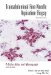 Transabdominal Fine-Needle Aspiration Biopsy : A Color Atlas And Monograph cover