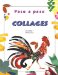 Collages cover