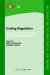 Coding Regulation : Essays on the Normative Role of Information Technology cover