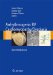 Arrhythmogenic RV Cardiomyopathy/Dysplasia : Recent Advances cover