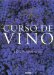 Curso De Vino/ Wine Course cover