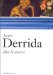 Dar La Muerte cover
