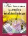 Como Funcionan Las Redes Inalambricas/ How Wireless Works cover