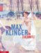 Max Klinger in Chemnitz cover