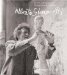 Alberto Giacometti : Sculpture in Plaster  Photographs cover