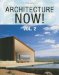 100 Contemporary Architects cover