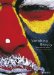Vanishing Beauty : Indigenous Body Art and Decoration cover