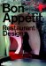 Bon Appetit : Restaurant Design cover