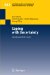 Coping With Uncertainty : Modeling And Policy Issues cover