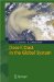 Desert Dust in the Global System cover