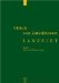 Lanzelet cover
