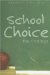 School Choice : The Findings cover