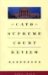 Cato Supreme Court Review 2005-2006 cover