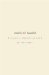 Small Is Still Beautiful : Economics As If Families Mattered cover