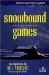 Snowbound / Games cover