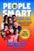People Smart With Family, Friends and Significant Others : Using the Disc Behavioral Styles Model to Turn Every Personal Encounter into a Mutual Win cover