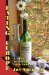 Eating Europe : A Meta-nonfiction Love Story cover