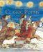 The Barefoot Book of Classic Poems cover
