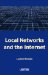 Local Networks and Internet cover
