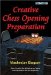 Creative Chess Opening Preparation cover
