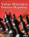 The Strategos Guide to Value Stream & Process Mapping : Genesis of Manufacturing Strategy cover