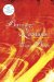 Burning Questions cover
