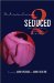 Seduced 2 cover