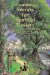 Shamanic Secrets for Spiritual Mastery : Speaks of Many Truths and Reveals the Mysteries Through Robert Shapiro cover