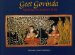Geet Govinda : Paintings in Kanheri Style cover
