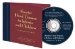 Abusive Head Trauma In Infants And Children : A Medical Legal and Forensic Reference cover
