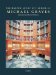 Michael Graves : Product Design-interior Design- Architecture cover