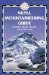 Nepal Mountaineering Guide : Route Guide for Mt. Everest and 25 Other Peaks cover