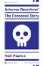 Adverse Reactions : The Fenoterol Story cover