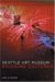 Seattle Art Museum : Bridging Cultures cover