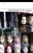 New Poetries IV cover