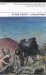 Henry Reed : Collected Poems cover