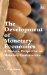The Development of Monetary Economics : A Modern Perspective on Monetary Controversies cover