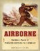 Airborne : World War II Paratroopers in Combat cover