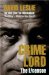 Crimelord : The Licensee, the True Story of Tam Mcgraw cover