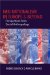 Neo-nationalism in Europe and Beyond : Perspectives from Social Anthropology cover