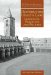 Distributing Health Care : Principles, Practices And Politics cover