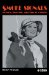 Smoke Signals : Women, Smoking And Visual Culture in Britain cover